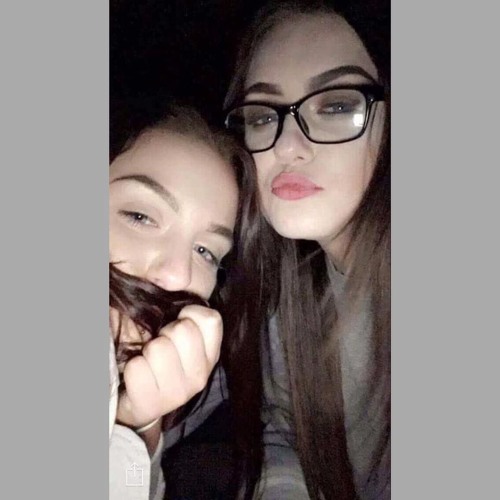 tunee for u pilledds