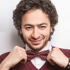 استكتروك علية
