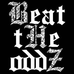#BHZLife February 2017 #BeattHeoddZ