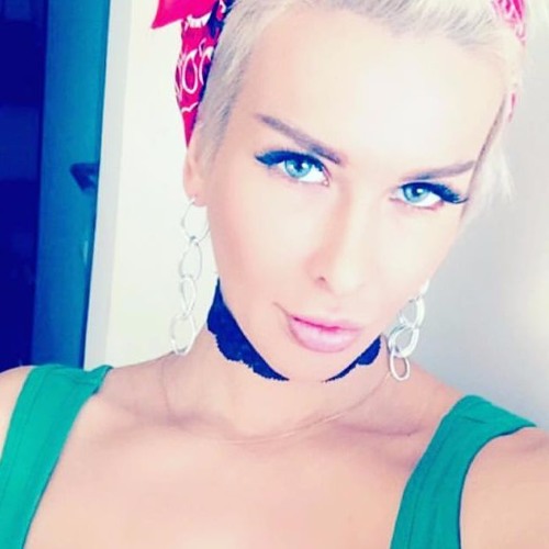 Оксана Краски В Программе Сумасшедшие Гвозди  02.02.17  Радио Пляж