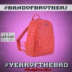 B.O.B ft Big Minutes "Twice"