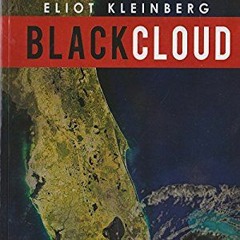 Black Cloud: The Deadly Hurricane of 1928 by Eliot Kleinberg. Narrated by Lee Ann Howlett.
