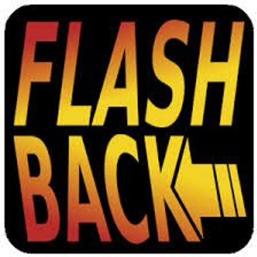 flashback zoukretro mix 2 by deejay DICE