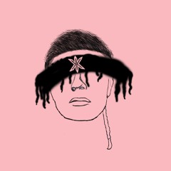 Creatures Of The Night (K-Los Remix)- NJOMZA & Mac Miller