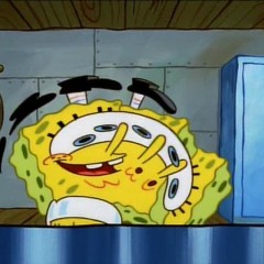 Around the Suit and Tieland in Da Funk