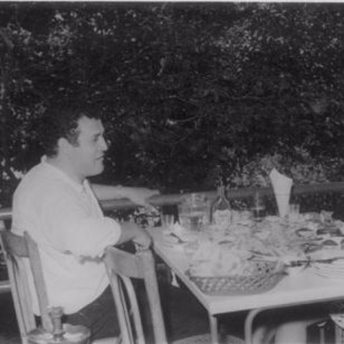 فهد بلان | سفرهم طال