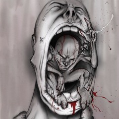 K Glizzy x Gettie - TakeOFF