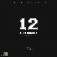 Lyanno // Tom Brady (Prod. by Jon Gonz)