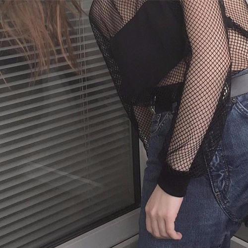 i can't feel a thing anymore (prod. lightbody)
