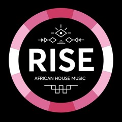 Rise Radio Show Vol. 12 | Mixed By Jackson Brainwave