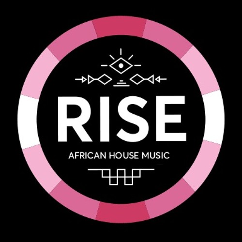 Rise Radio Show Vol. 12 | Mixed By Jackson Brainwave