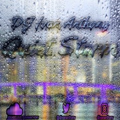 Quiet Storm