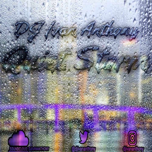 Quiet Storm