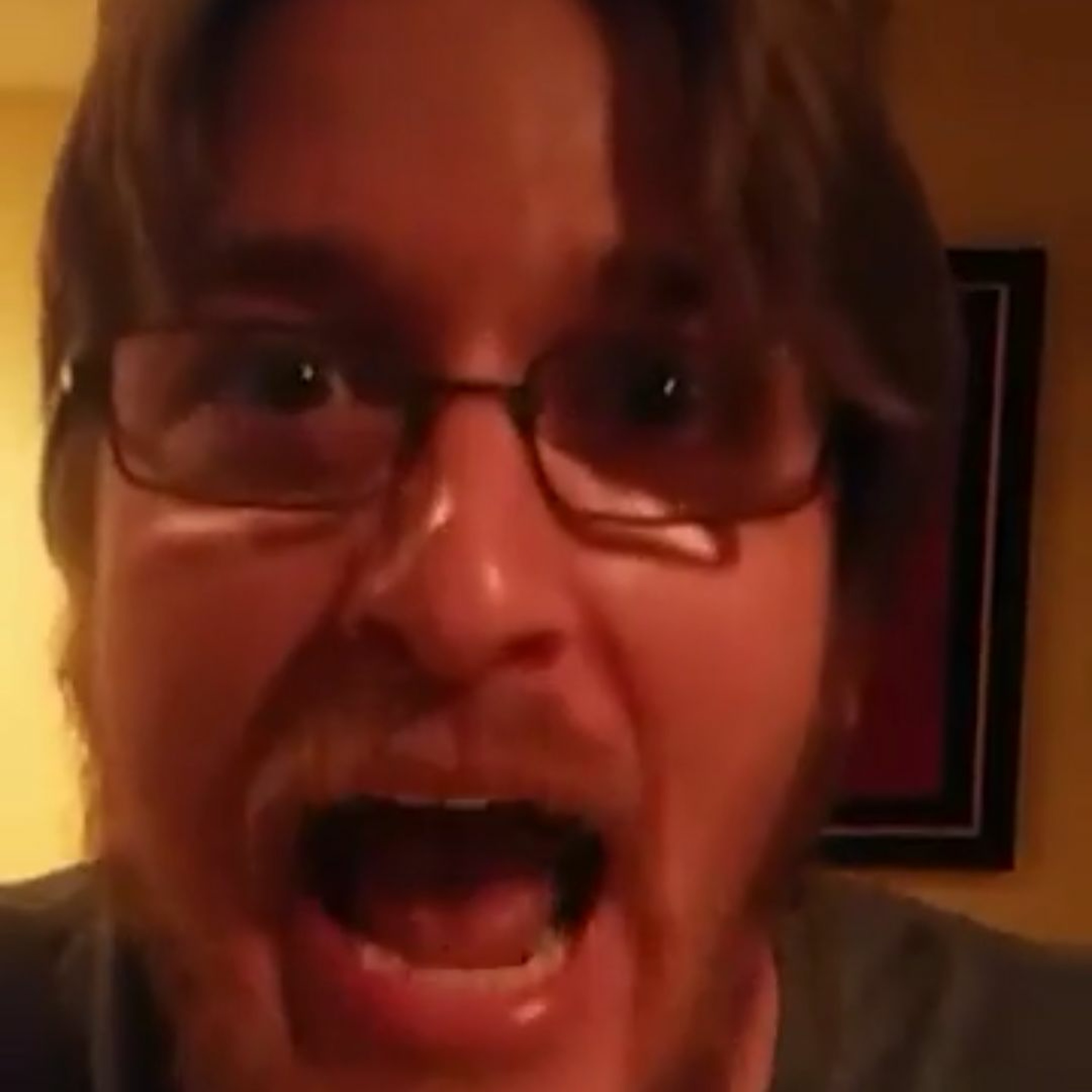 The Bladtcast