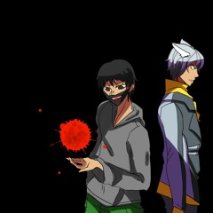 [Original Song] You're Alive [ft. Vocaloid DEX and ArrowAceP]