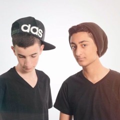 FUNKZ - ID