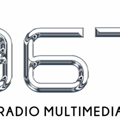 967 REINA - Febrero 2017 - Ft. Jennifer Santiago