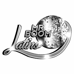 Chanchona Style Mix By Mr. Boom El Xtremo