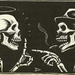 maldito penal estudio  - m e n t a l.mp3