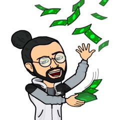 Millone$ prod. Jdian
