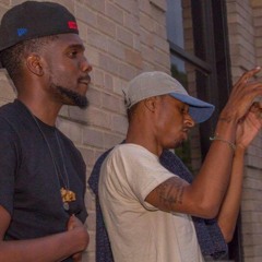 "Trappin In Heaven 3" Freestyle