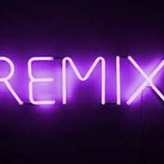 Quiero Conocerte Remix Private(MaykolPro) DEMO. (2)