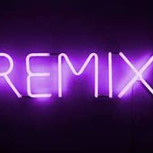 Quiero Conocerte Remix Private(MaykolPro) DEMO. (2)