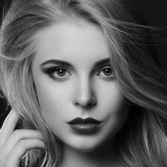 نزار_قباني_-_ما_بين_حب_وحب.mp3