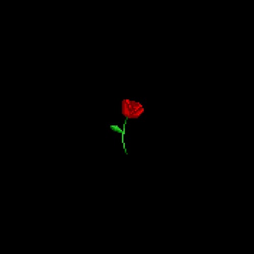 Stream rose petals by Marubatsu | Listen online for free on SoundCloud