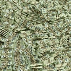 Flex'n- Benjimane ft Ozxy, Drugz