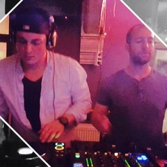 K-RiM & LDVC @ FameX3