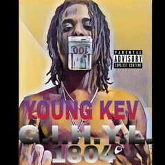 1804 ZO3 - Sideline Hating (INTRO)