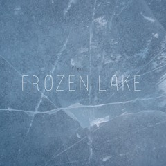Satchmo - Frozen Lake