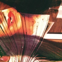 All I Know (prod. by Pe$o)