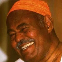 يا عظيم الجناب اني فقير حضرة برهانية إنشاد الأخ محمد نصر