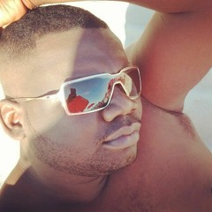 == MC RELLKAMASUTRA - VEM PRO CABARE NOVINHA [[ DJ IGOR DA CHB ]] - NEUTRA