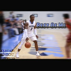 Best Of Me Freestyle