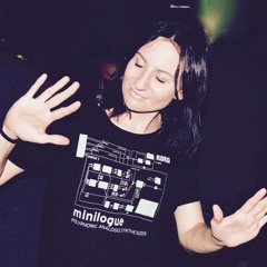 DJ& LiveSet from my spontaneous Livestream last night. Feb 7th 2017