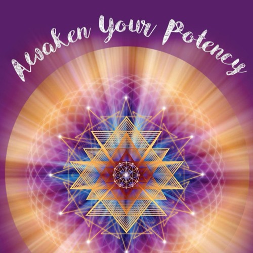 Law of Attraction Manifestation Guided Meditation