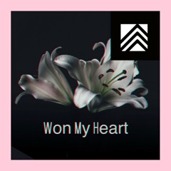 Won My Heart