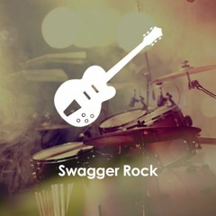 Swagger Rock