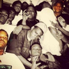 Jay-Rell-All my Niggas