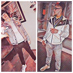 Lil Joe feat. Fredo " Stuntin For The Come Up "