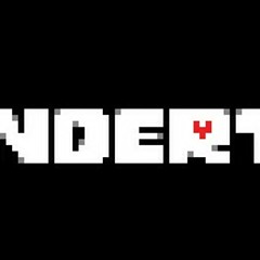 Megalovania - Undertale (HardTale edition)