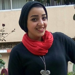 معارف و النهاية واحدة