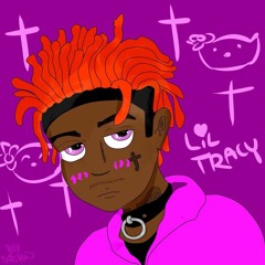 Lil Tracy - Used To Be (Feat. Horse Head)