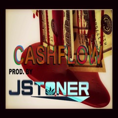 CASHFLOW PROD. BY J STONER