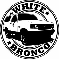 White Bronco - Longview (Green Day Cover)