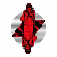 Komojo