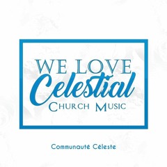 EMISSION CELESTIAL VOICE - GUEST (ANNA TEKO GABELUS)